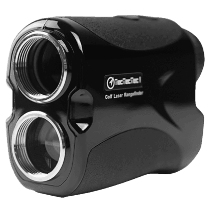 User Manuals – PDF - TecTecTec