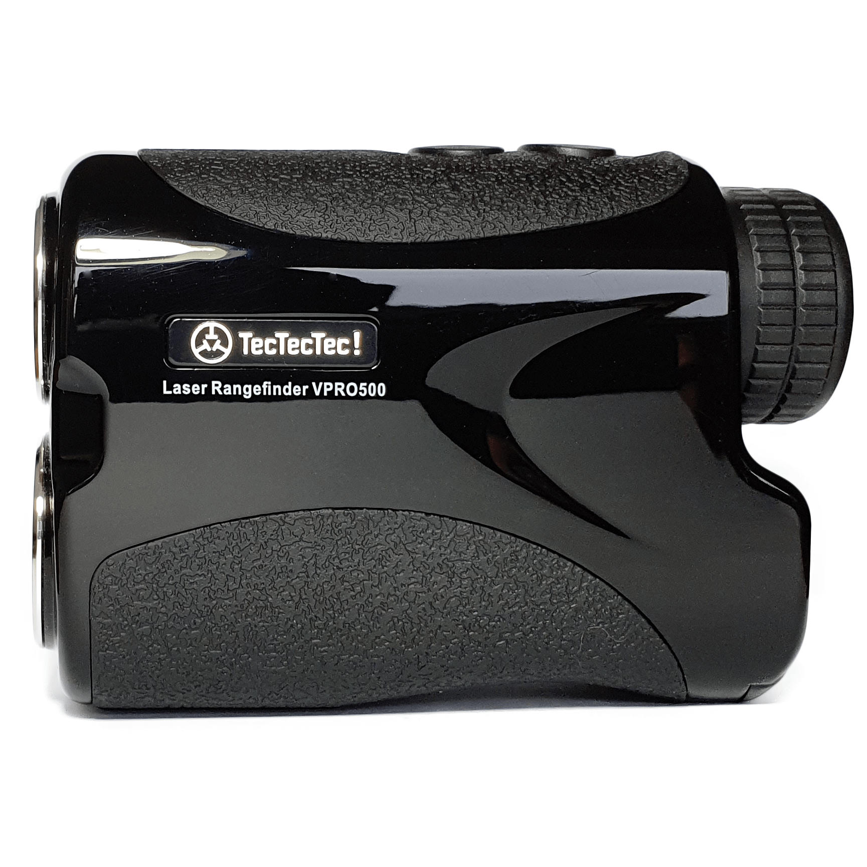 Golf Rangefinder VPRO500 TecTecTec - Laser measurement up to 540 yd