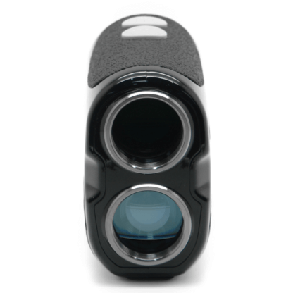 TecTecTec golf precision laser rangefinder VPRO500S 540 Yard measurement 1 Yard precision