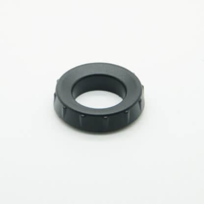 Eyecup for ULTX, VPRODLX & PROWILD 2
