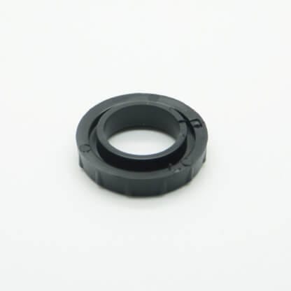 Eyecup for ULTX, VPRODLX & PROWILD 2 - Image 2