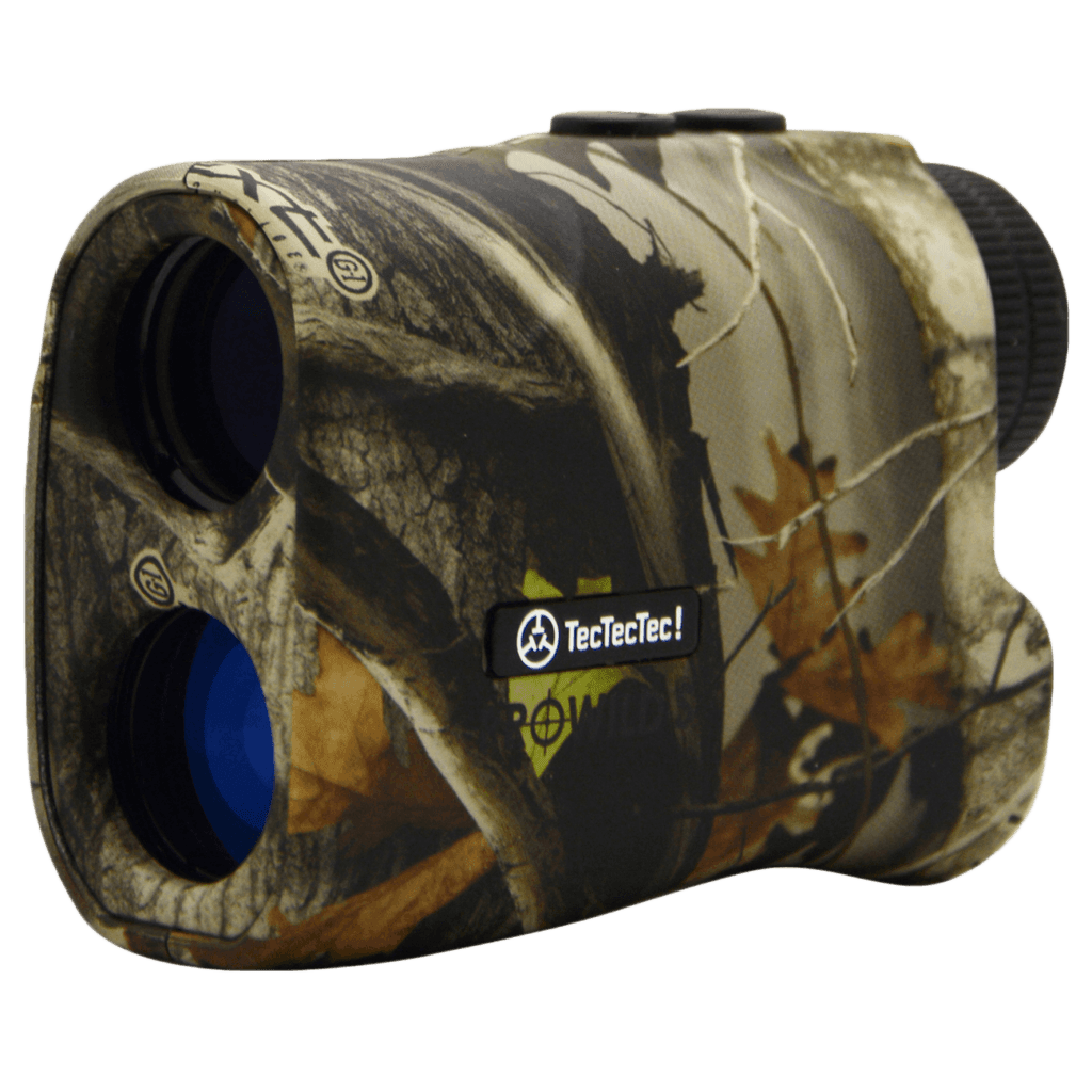 User Manuals – PDF - TecTecTec